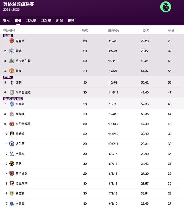 精品国产第一国产综合精品gif