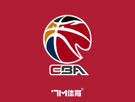 精品国产第一国产综合精品gif