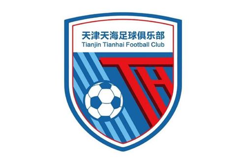 精品国产第一国产综合精品gif