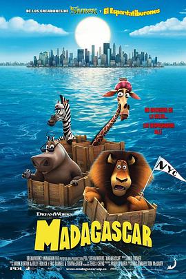 精品国产第一国产综合精品gif